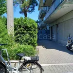 Rent 2 bedroom apartment of 50 m² in Pescara