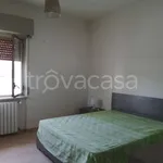 Rent 3 bedroom apartment of 100 m² in Sulmona