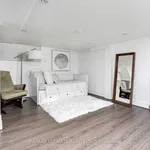 Rent 4 bedroom house in Toronto