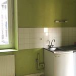 Rent 2 bedroom apartment of 36 m² in Clermont Ferrand