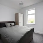 Rent 5 bedroom house in Crewe