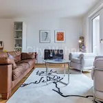 Rent 2 bedroom apartment of 98 m² in Hamburg