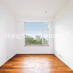 Rent 4 bedroom apartment of 139 m² in Repulse Bay