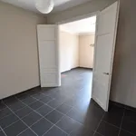 Rent 3 bedroom house in Piringen