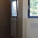 Appartement de 90 m² avec 1 chambre(s) en location à brussels