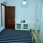 Rent 2 bedroom apartment of 60 m² in Civitanova Marche