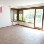 Rent 5 bedroom house of 179 m² in Vienna