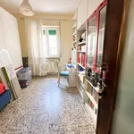 Affitto 4 camera appartamento di 120 m² in Foggia