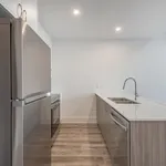 Appartement à Louer - 2705 Bates, Outremont (Montréal) - 30 photos | Logis Québec