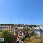 Rent 3 bedroom apartment of 75 m² in Naples