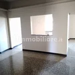 Rent 4 bedroom apartment of 141 m² in Genoa