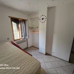 3-room flat via 7 Marzo, Segni