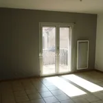 Rent 1 bedroom apartment of 51 m² in Carpentras