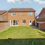 Rent 4 bedroom house in South West England