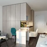 Rent 1 bedroom apartment in berlin