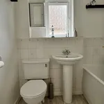 Rent 2 bedroom house in South West England