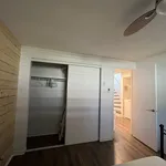 Rent 1 bedroom house in Gatineau