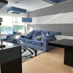 Rent 1 bedroom apartment of 64 m² in Lisbon