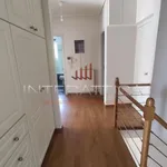 Rent 5 bedroom house of 300 m² in Kifissia