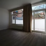  appartement avec 2 chambre(s) en location à Antwerp