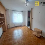 Rent 1 bedroom apartment of 22 m² in Sokolov