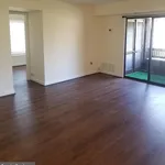 Rent 1 bedroom apartment of 76 m² in Columbia