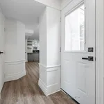 Rent 1 bedroom apartment in Toronto