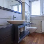 Rent 2 bedroom apartment of 100 m² in milan