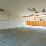 Rent 1 bedroom apartment in Los Angeles