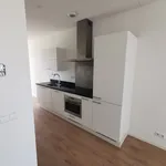 Huur 1 slaapkamer appartement van 44 m² in Amsterdam