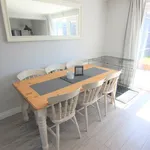 Rent 3 bedroom house in Mid Sussex