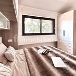 Rent 2 bedroom apartment of 50 m² in Laveno-Mombello