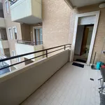 Rent 1 bedroom apartment of 35 m² in Rome