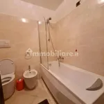 Apartment via Verocai, 48, Centro, Cortina d'Ampezzo