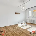 Rent 2 bedroom apartment in Sokolov