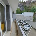 Appartement de 63 m² avec 4 chambre(s) en location à CHAMBERY