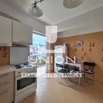 apartment at Αθήνα - Βόρεια Προάστια, Αγία Παρασκευή, Παράδεισος, Greece