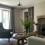 Rent 3 bedroom house in South West England