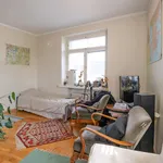 Vuokraa 2 makuuhuoneen asunto, 42 m² paikassa Helsinki