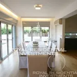 Rent 4 bedroom apartment of 256 m² in Greece