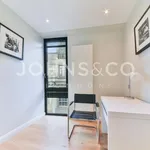 Rent 3 bedroom flat in London