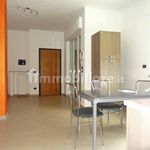 1-bedroom flat via Cernaia 6, Centro, Savigliano