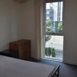 Rent 1 bedroom flat in Cardiff