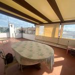 Penthouse viale Fregene 13, Cerenova, Cerveteri