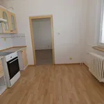 Pronajměte si 3 ložnic/e byt o rozloze 72 m² v Chrudim