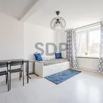 Rent 2 bedroom apartment of 47 m² in Wrocław