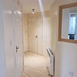 Rent 2 bedroom flat in Birmingham