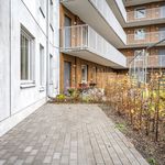 Rent 3 rooms apartment of 76 m², in Järfälla