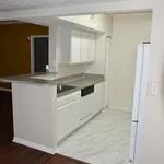 Rent 2 bedroom apartment of 129 m² in Broward County