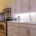 Rent 1 bedroom apartment in New York